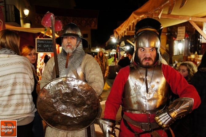 9183_mercado-medieval-benissa-1
