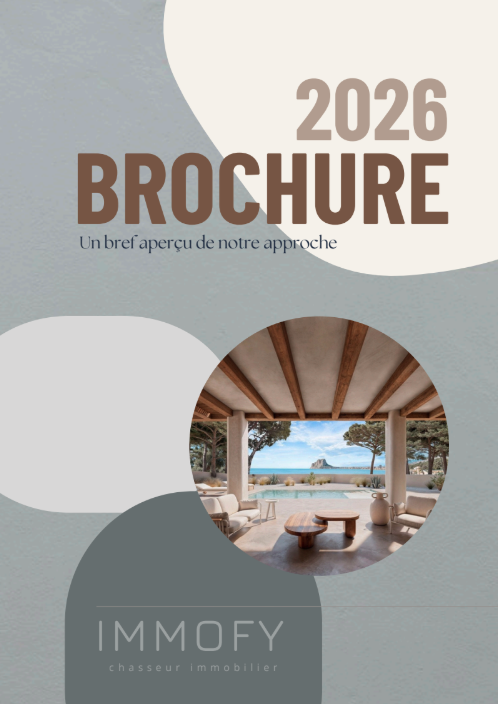Brochure FR 2026
