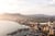 Calpe kopie