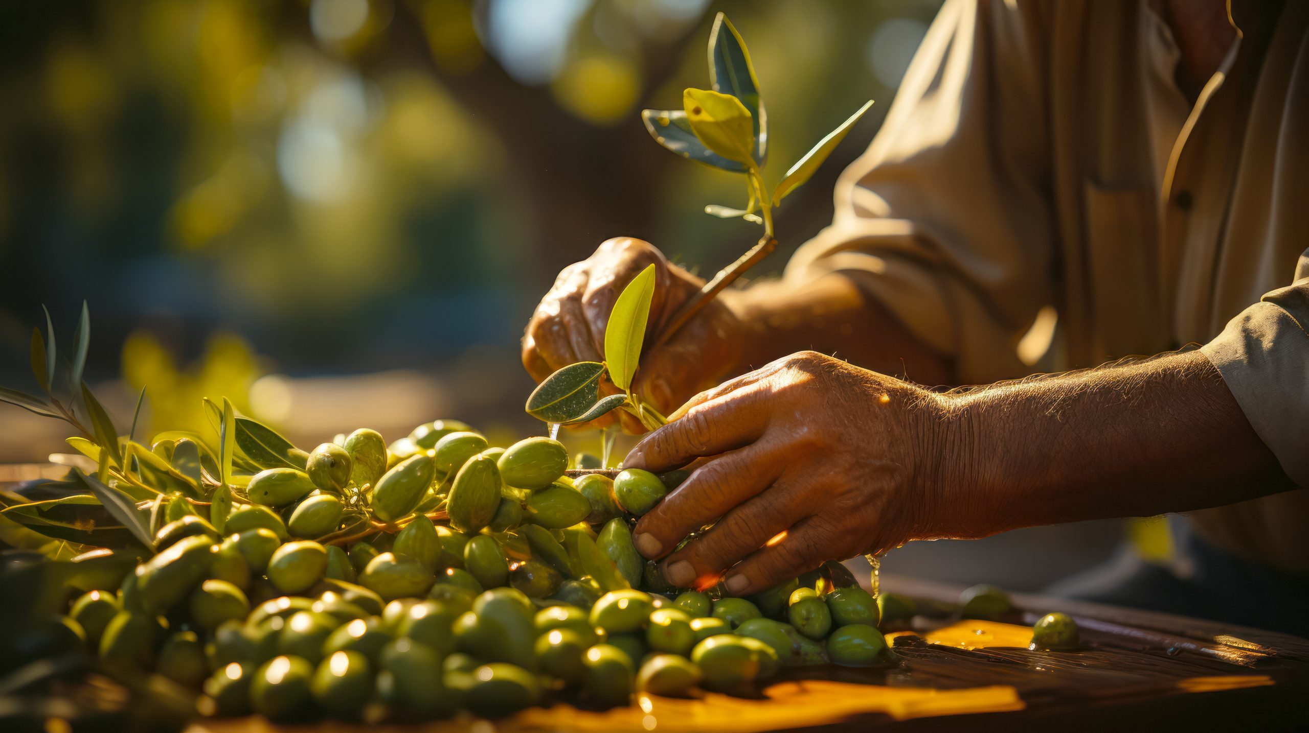 Coger-las-aceitunas-1
