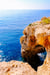 Costa Blanca (header)