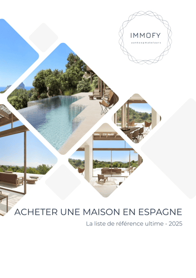 Ebook FR 2025 - La liste de référence ultime 2025