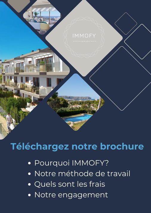 FR CTA brochure