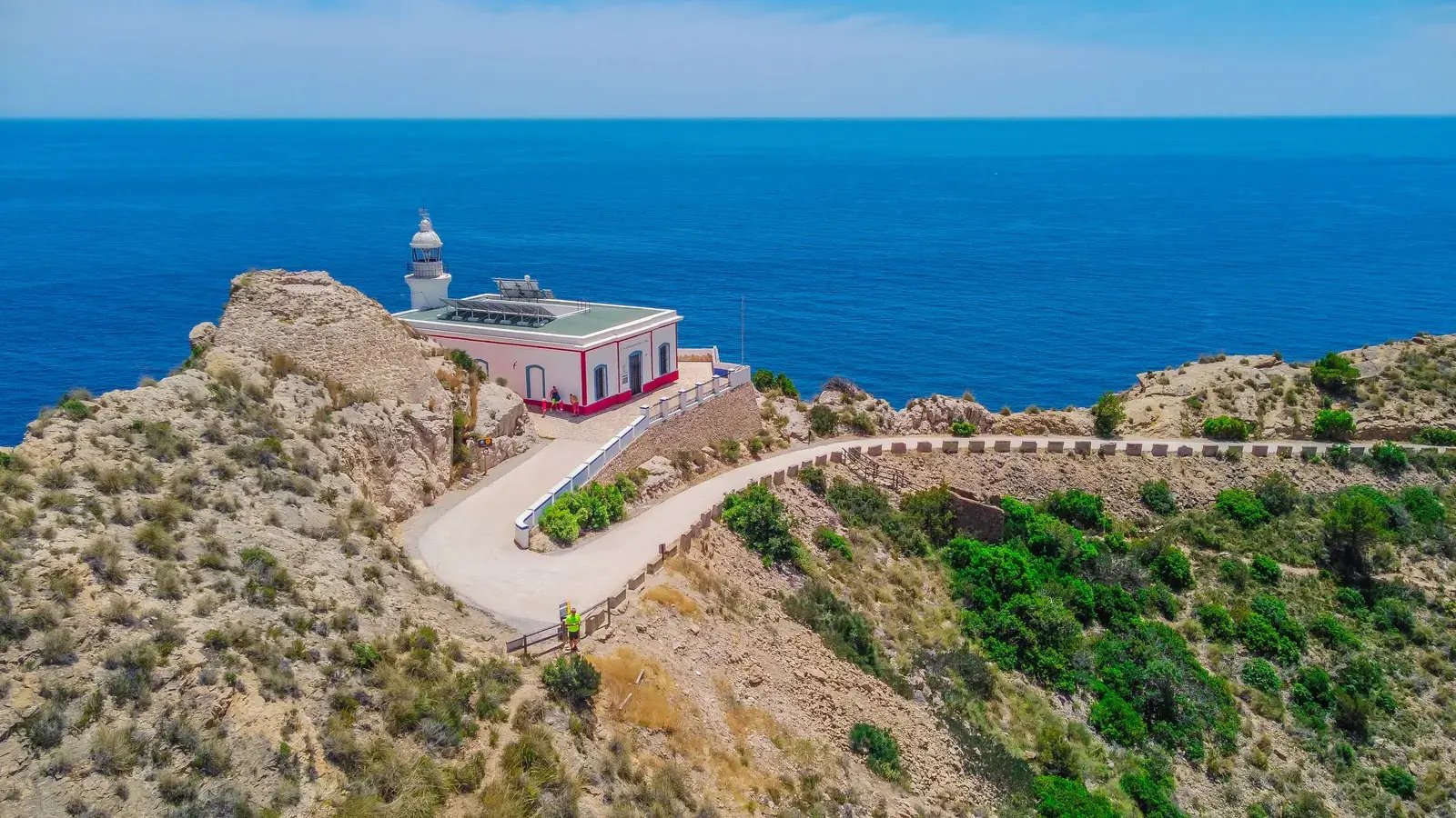 Faro-del-Albir-istock1