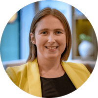 Natalie Meersman - Baker Tilly