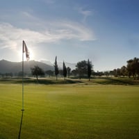 La-Sella-Golf-vierkant