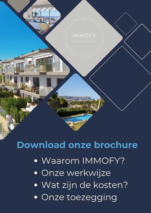 NL CTA brochure