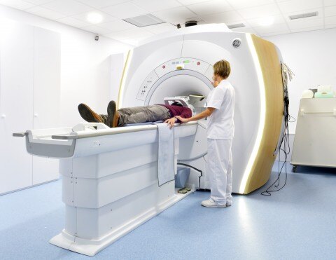 Resonancia-magnetica-imed-torrevieja-es_grande-1