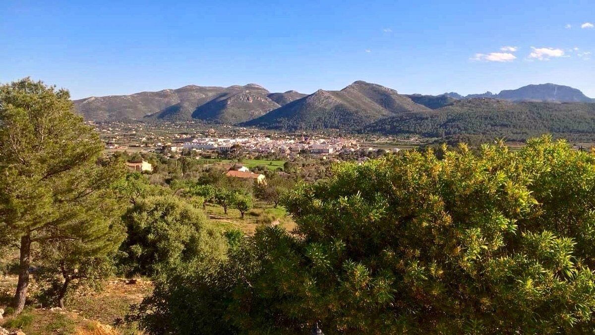a-great-place-for-a-spanish
