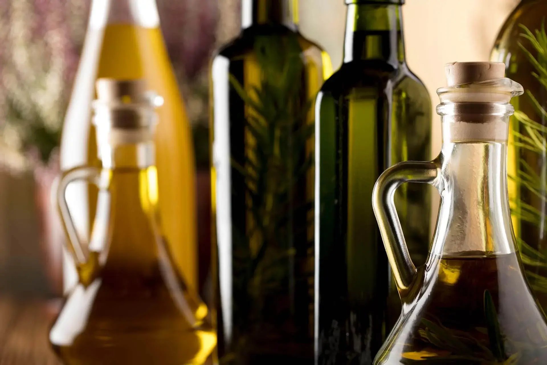 aceite-oliva-botellas-oscuras