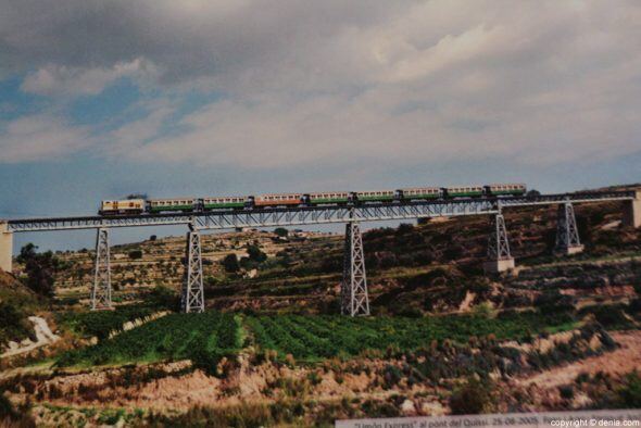 antiguo paso-del-tren