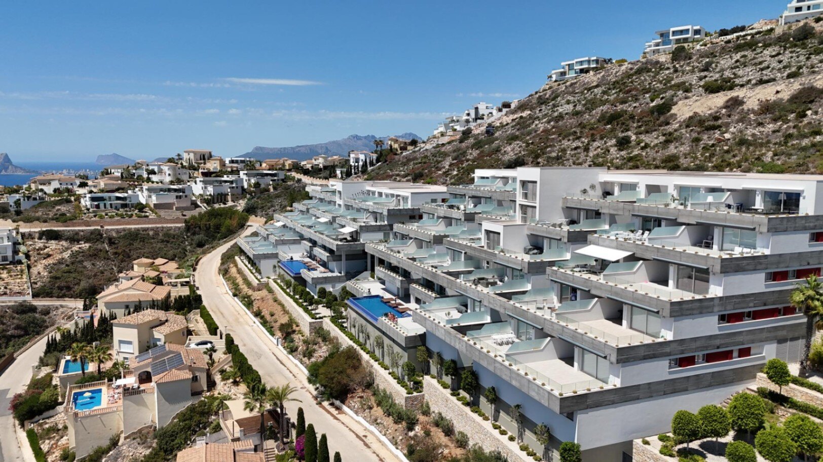 apartamento-blue-infinity-cumbre-del-sol-2204-60
