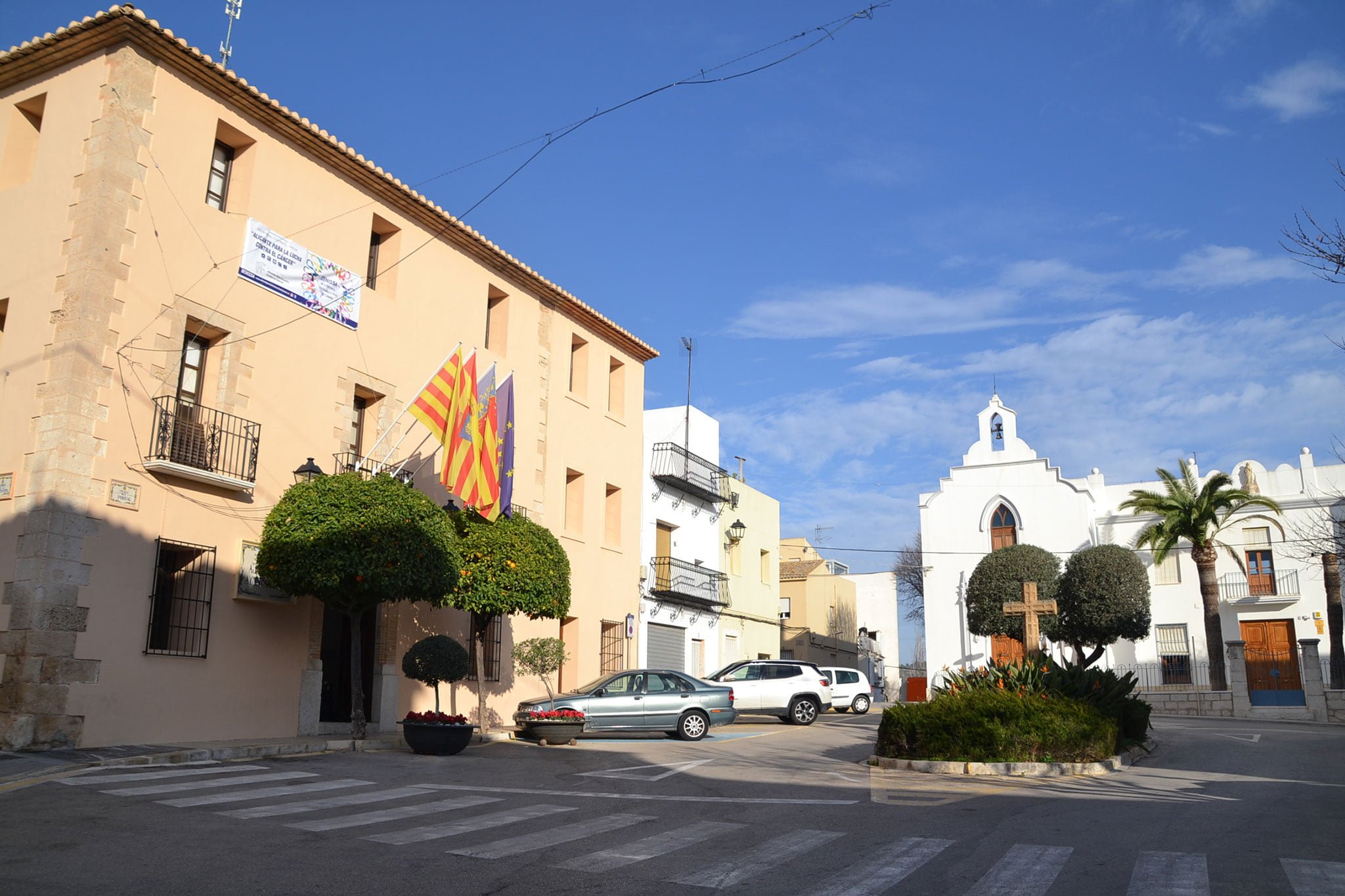 ayuntamiento-benissa-vista-general-plaza
