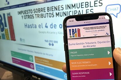 betalen suma online klein