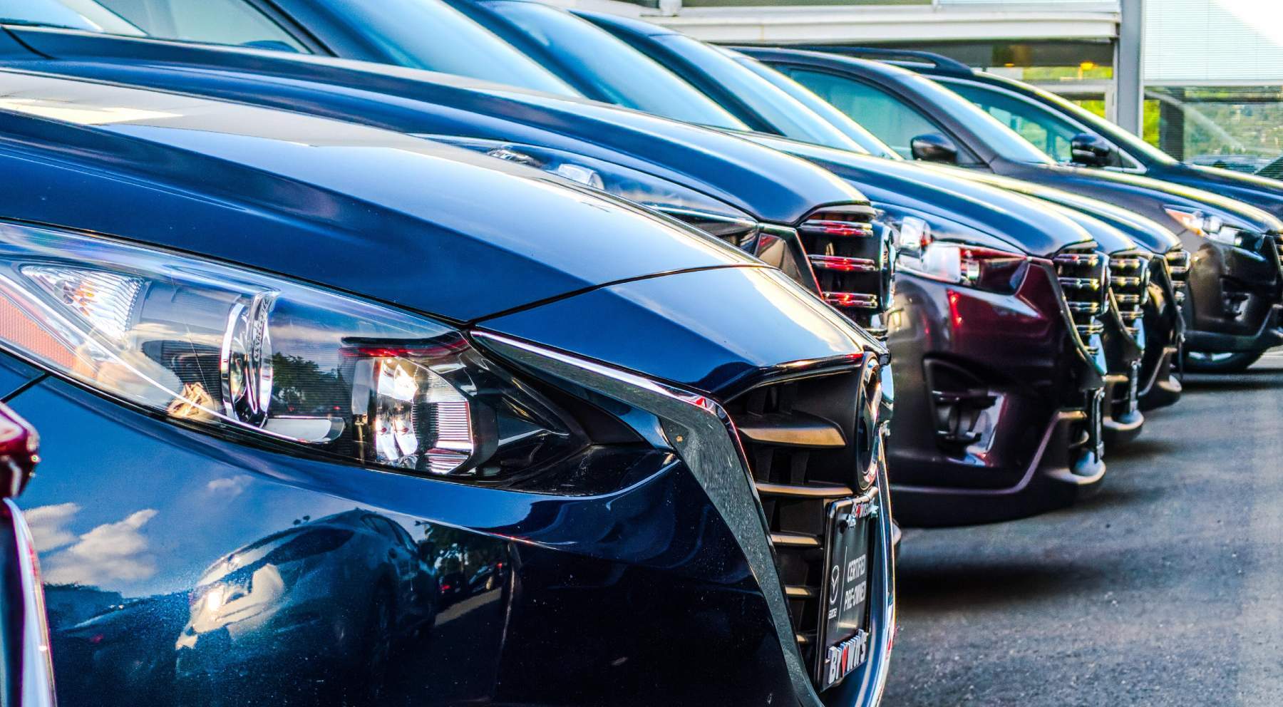 coches-de-segunda-mano-importados