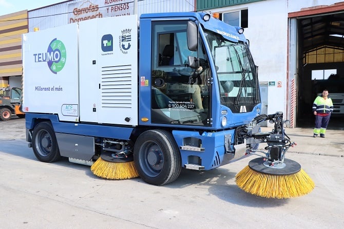 klein_barredora-teulada-moraira