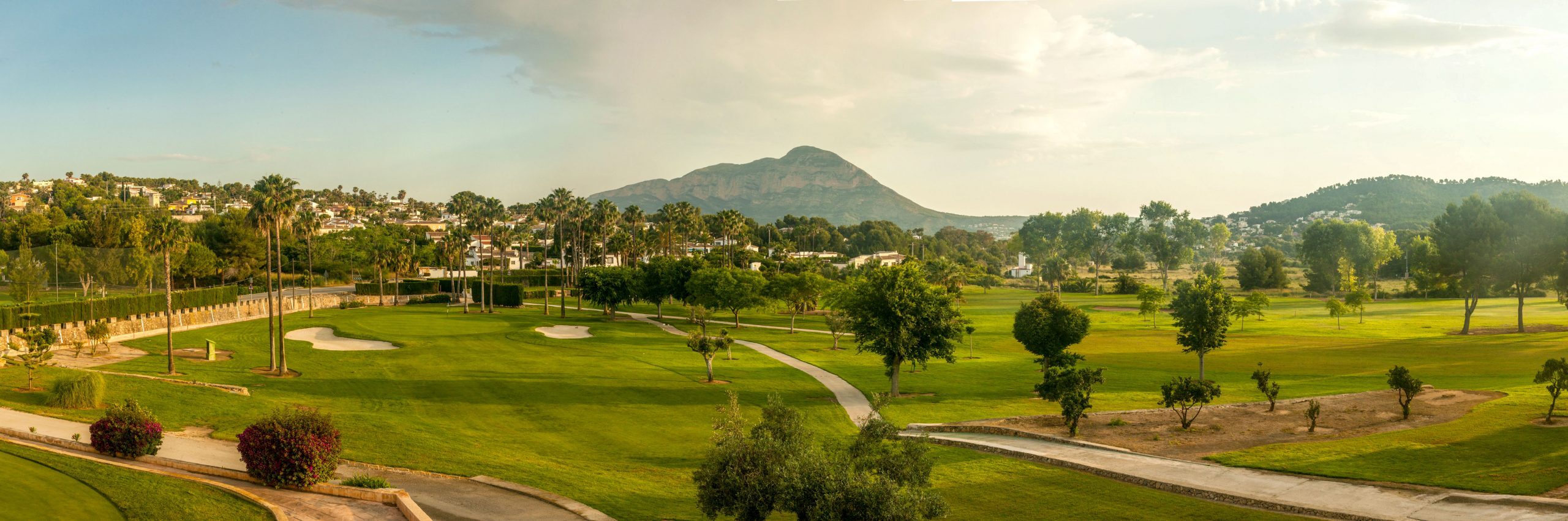 main pic jávea
