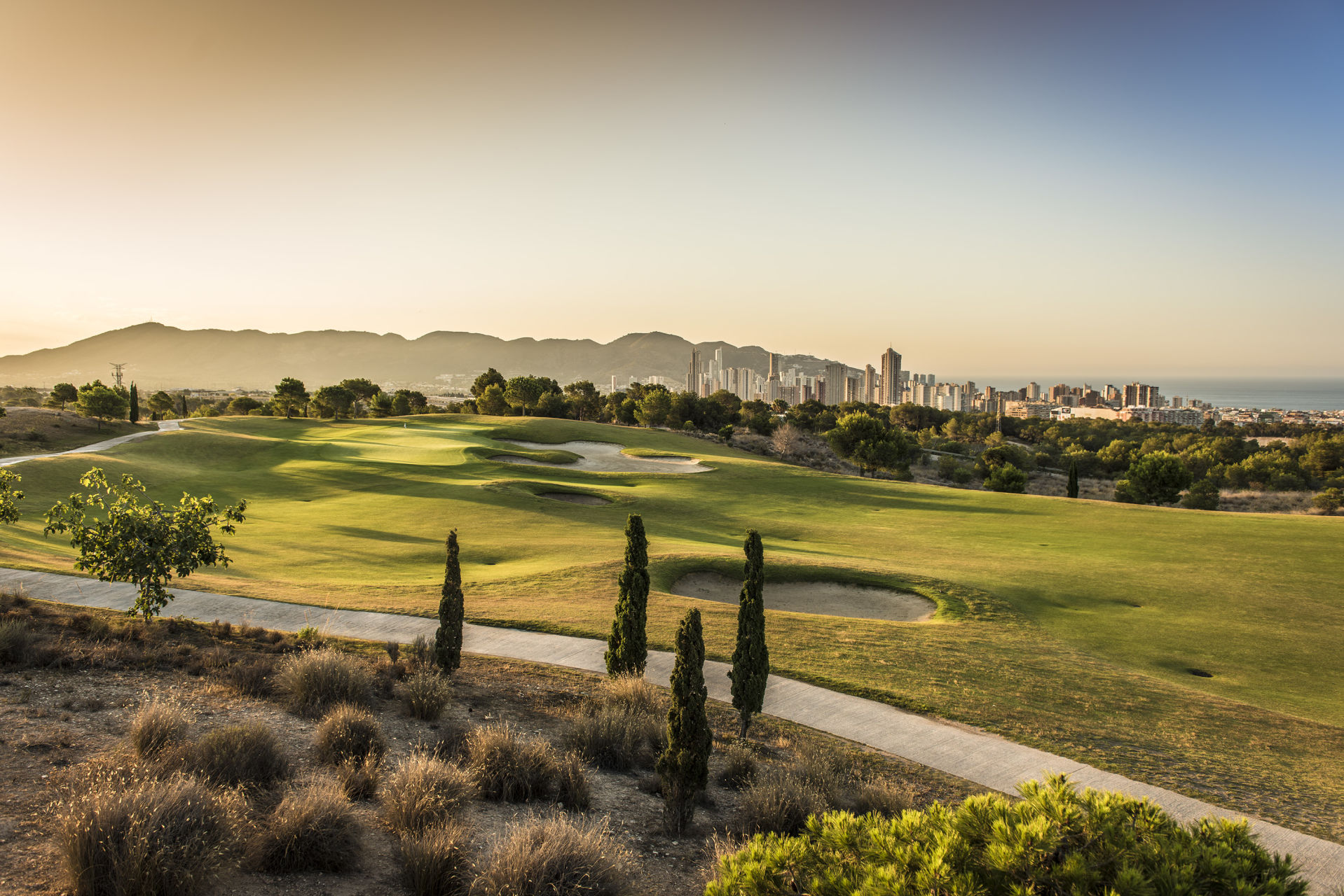 melia-villaitana-wellness-golf-sun-resort-8