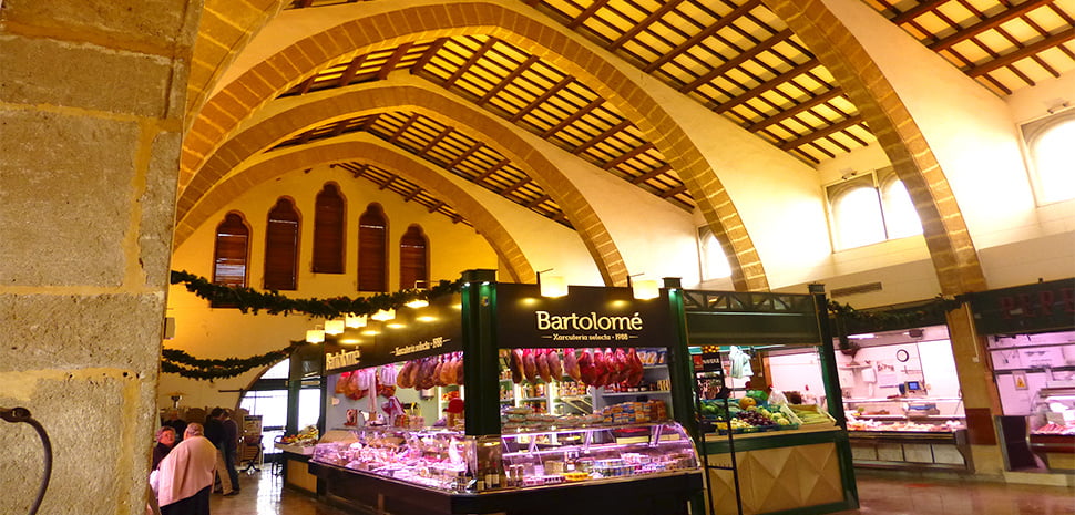 mercado javea-1