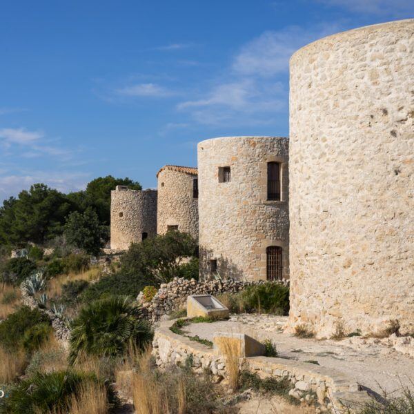 molinos javea-1