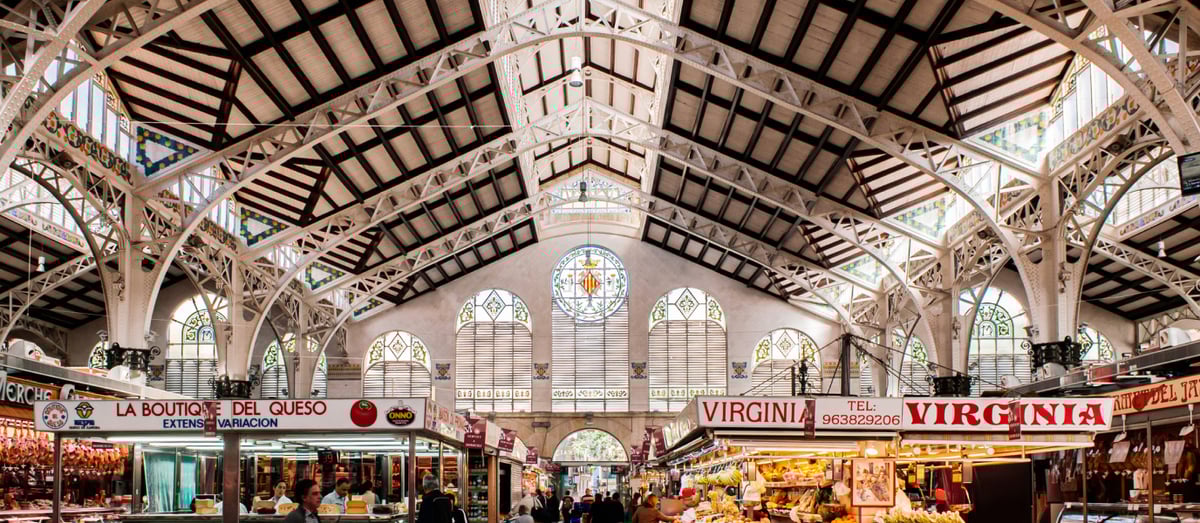 ok-mercado-central-valencia