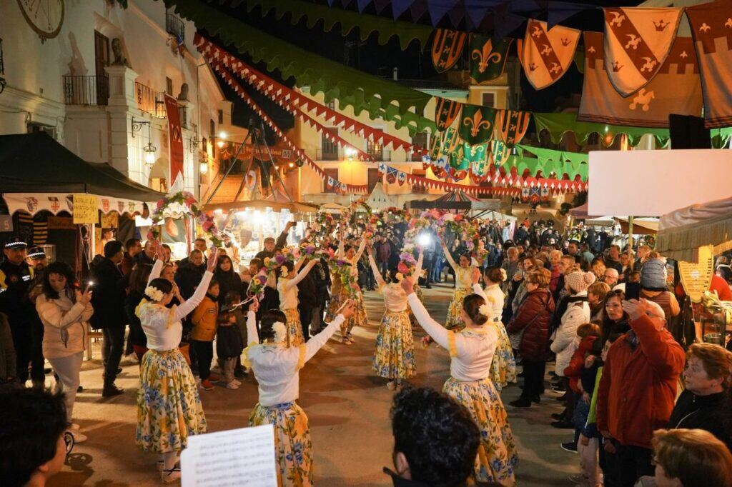 ontinyentmedieval23-1024x682