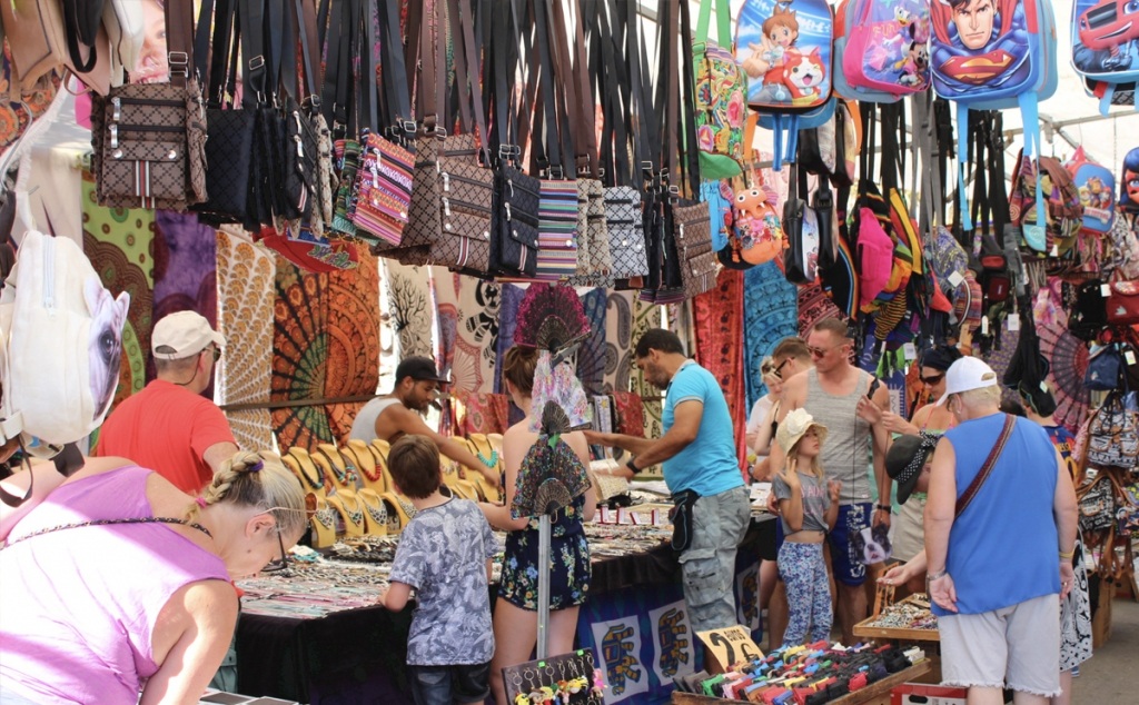 pedreguer-costa-street-markets-2020-03-gp