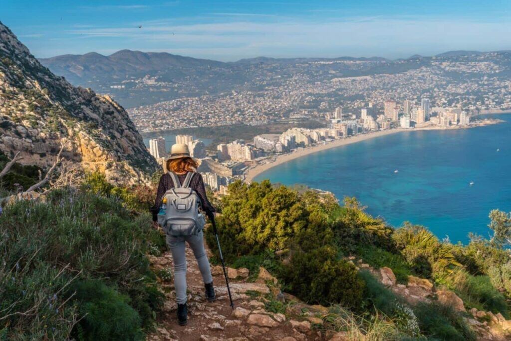 penon-de-ifach-calpe-alicante-2-1024x683