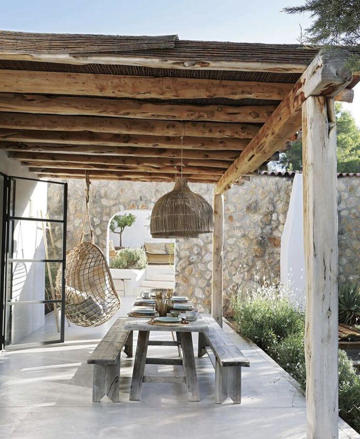 pergola-1