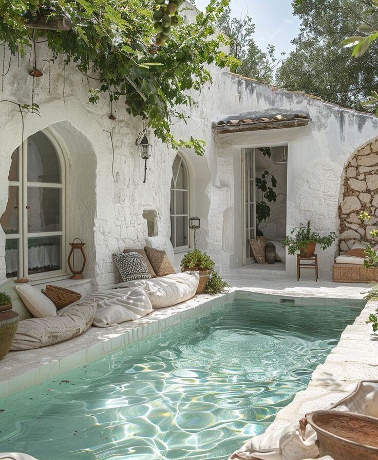plonge bath-1