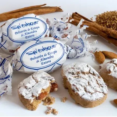 polvoron-almendra-entera