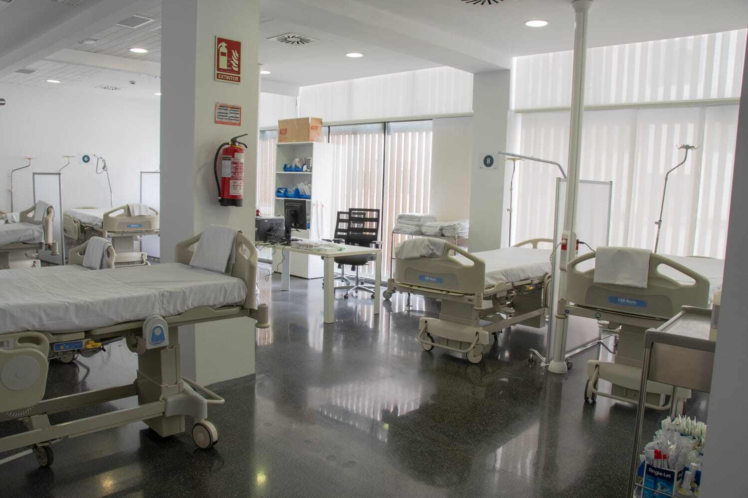 sala-de-urgencias-del-hospital-de-denia-1