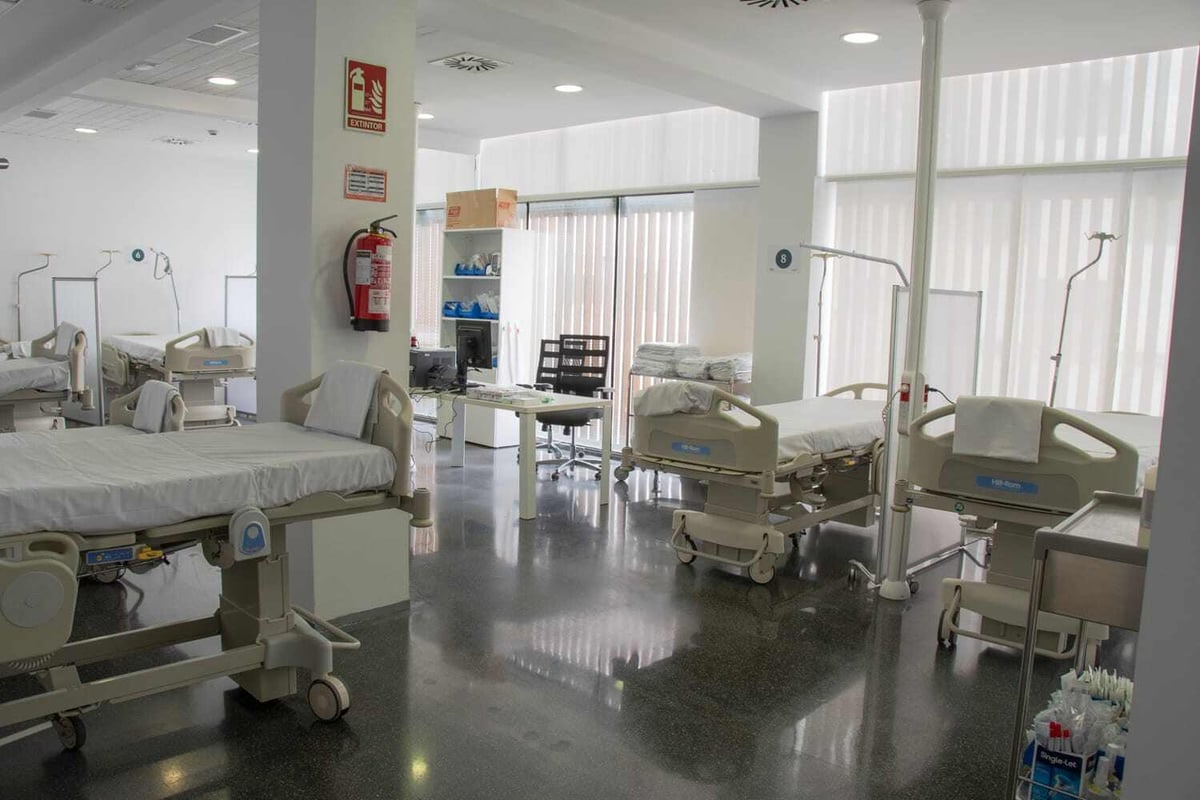 sala-de-urgencias-del-hospital-de-denia-1