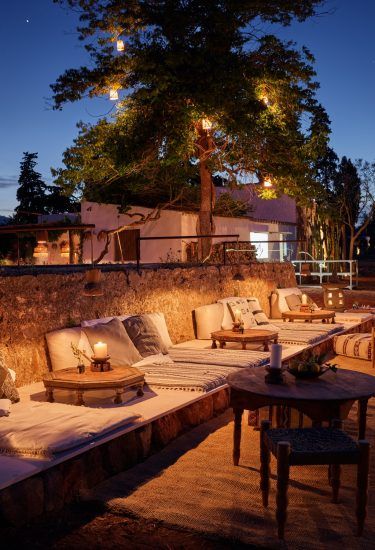 sfeerverlichting terras-1