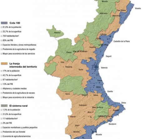 sistema-rural-702x1024-MUNICIPIOS-MAPA-702x684