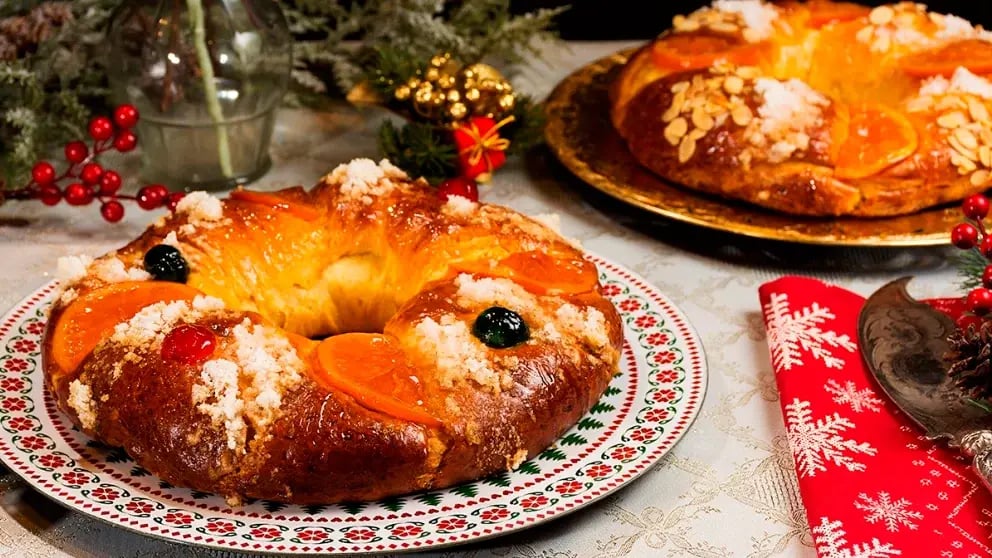 tradiciones-del-dia-de-reyes-magos