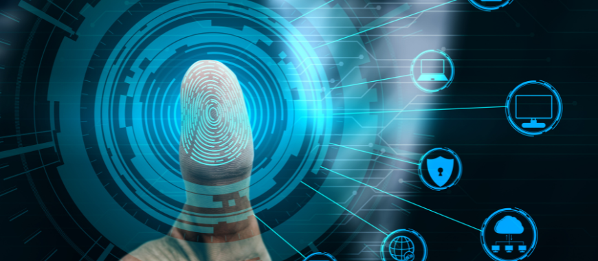 usos-certificado-digital